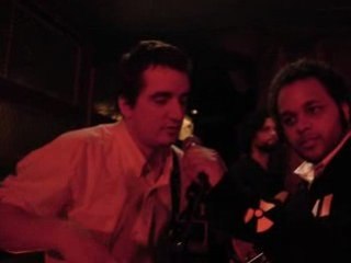 Yvres des Stylnox soutien l'AJB