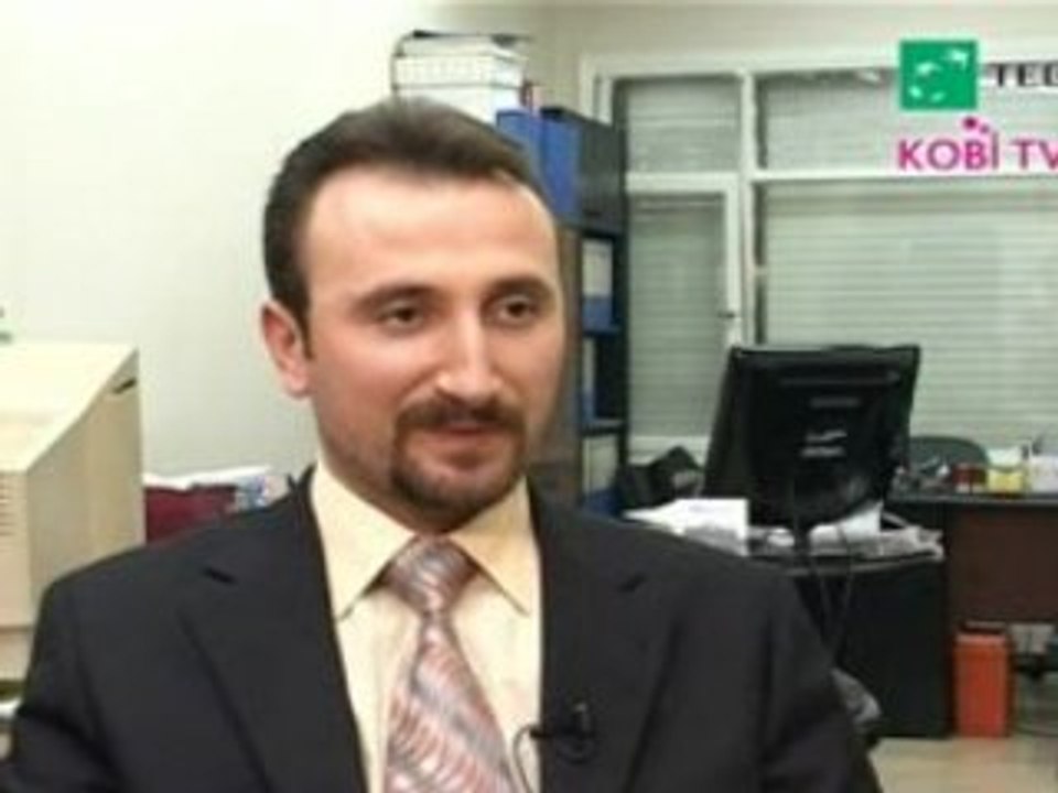 Markalasma96_bolum2