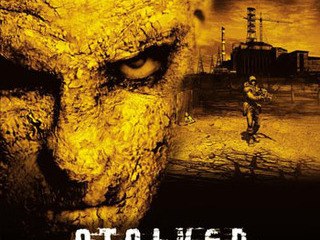 VT S.T.A.L.K.E.R. partie 2/2