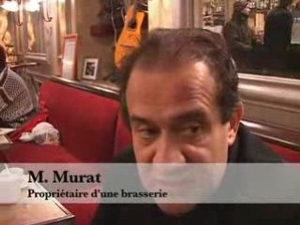 ECLAIRAGES PUBLICS TOULOUSE DANS LE NOIR