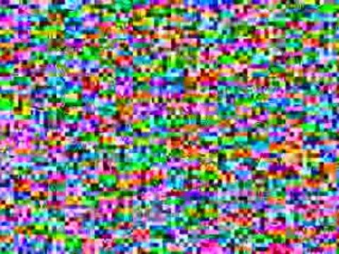 Senior Care Bucks Philadelphia PA 11