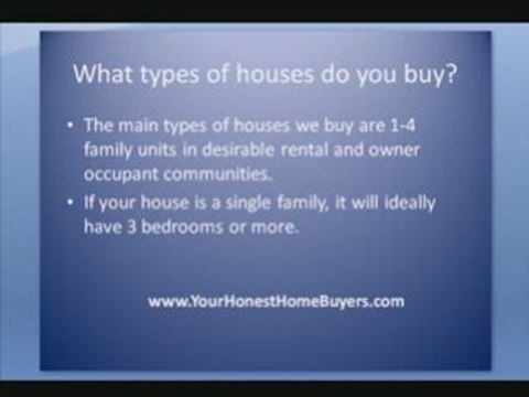 Sell House Now Online Fast Altoona PA Blair County We Buy