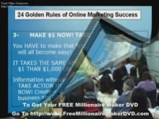 Mark Anastasi - Financial Freedom Seminar 5 Part - 17