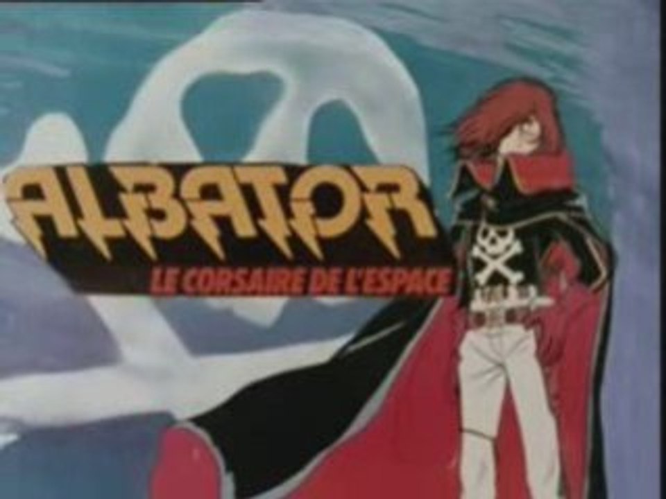 albabor 78 AMV