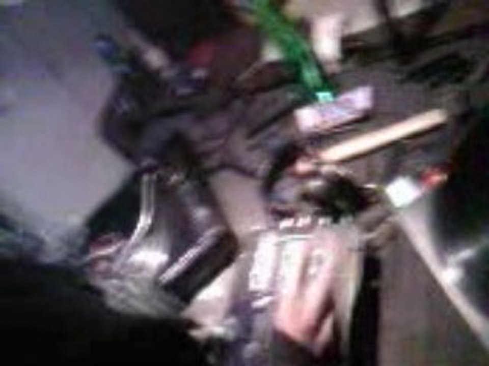 Mwa o platine et ksa braile mdr