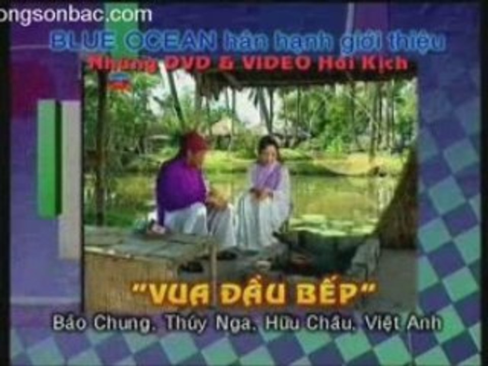 Cai Lao Hoi Xuan-0_chunk_5