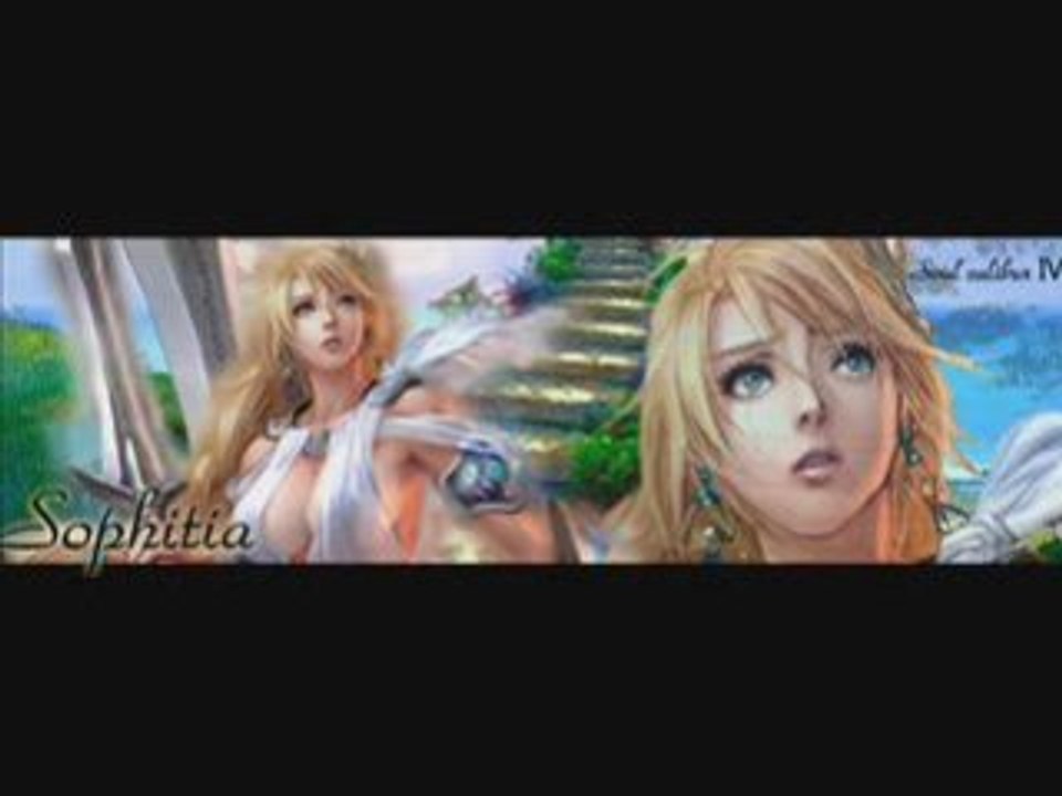 banieres reborn family