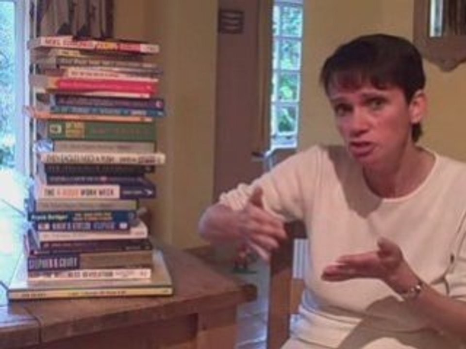 Internet Business Opportunity for Entrepreneurs