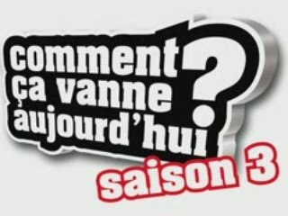 Comment ça vanne aujourd'hui remixe l'in-faux !