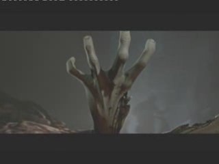 intro left 4 dead vf