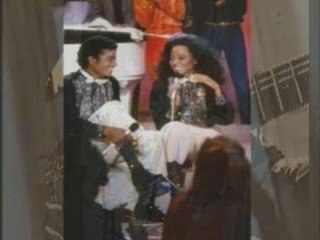 Three minutes to tell you .. I love you