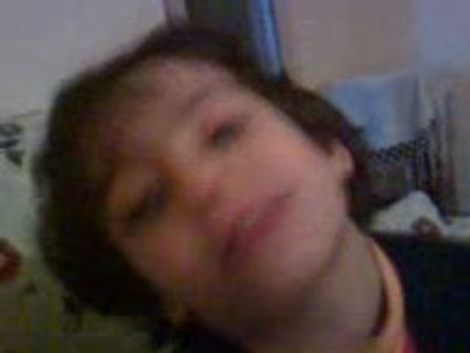 RONAY 3