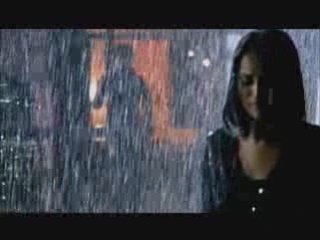 Yusuf Harputlu -Yarali