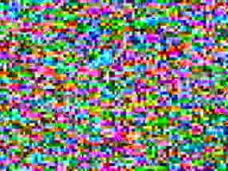 Maverick Business Insider