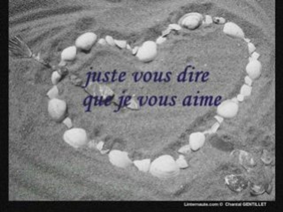 mes enfants et petit enfants