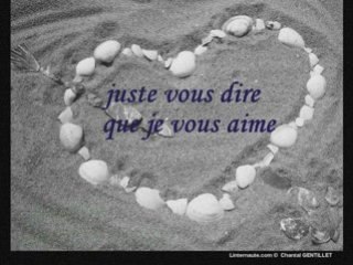 mes enfants et petit enfants