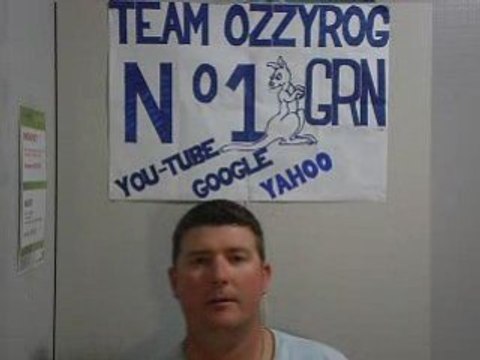 Best Australian home based Business,Global resorts network