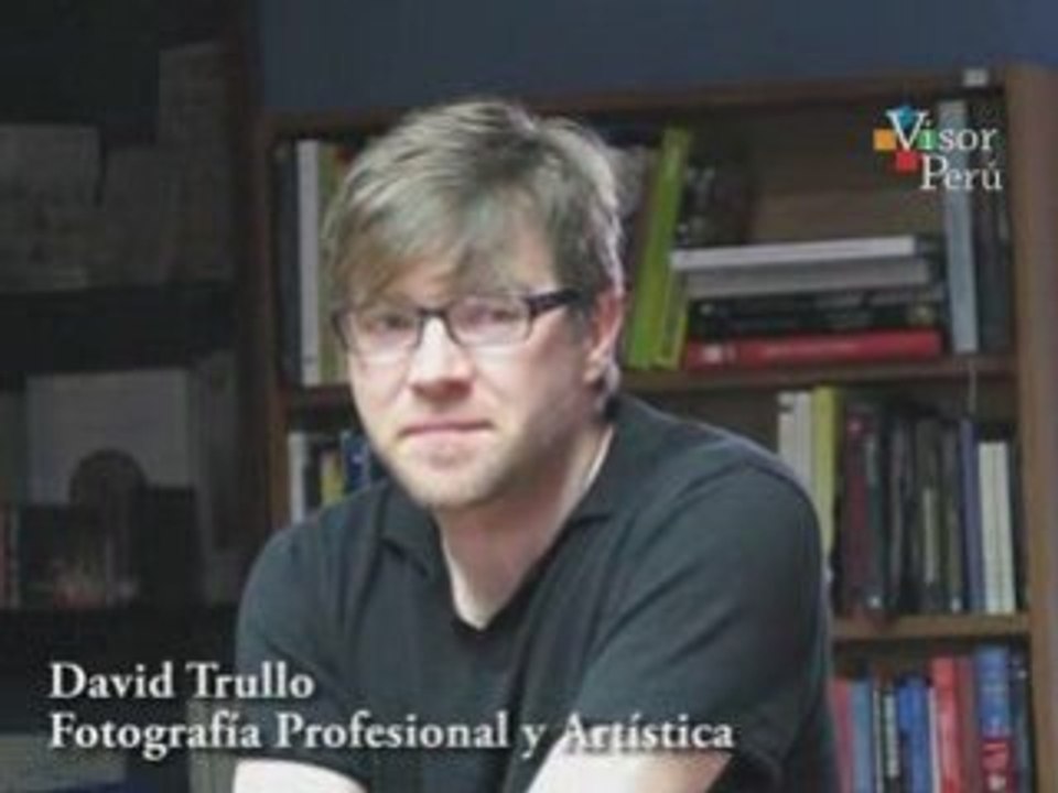 Taller de Imagen Digital Transformaciones en el CCELIMA