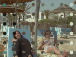 Djerba