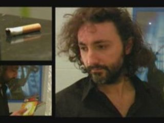 A lo Rosales, de David Capón y Manuel Reñones