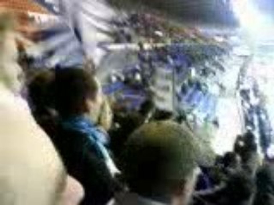 strasbourg-brest-01