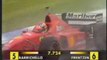 F1 Gp - Formula 1 - Gran Premio part2 (España) 1996