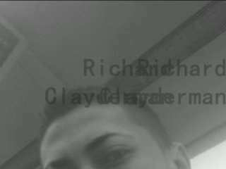 Grand Corps Malade,Richard Clayderman VS Skayl show