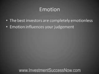 Beginner investing: How do I invest with minimum risk?