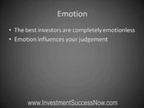 Beginner investing: How do I invest with minimum risk?