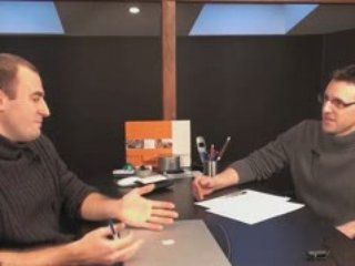 Doxys (3): produisez du contenu de qualité  (via blogs,etc.)