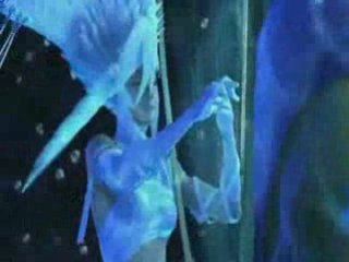 Final fantasy XIII amv