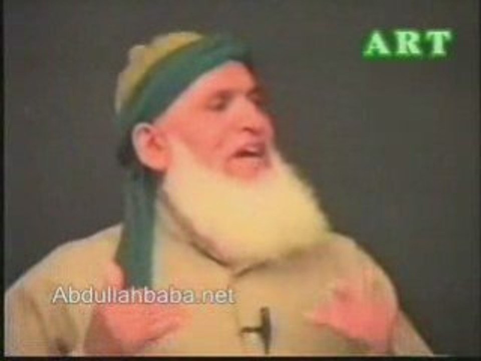 Evliyanin_vefati