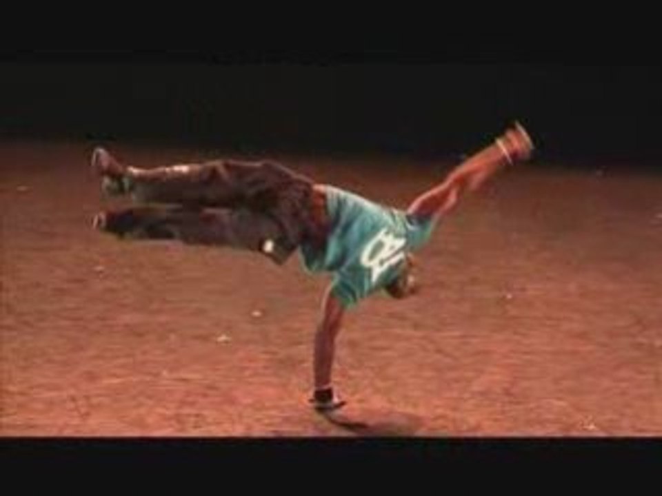 VO Sorties #18 - L'agenda culturel du Val d'Oise