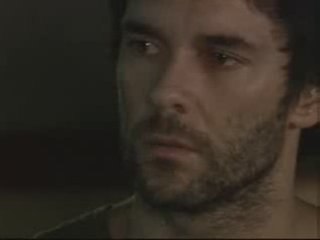 Promo Valientes cap 03 (11.02.09)