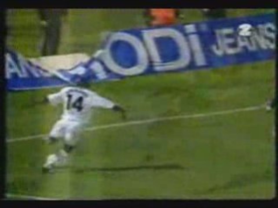 DANİEL AMOKACHİ ZLATKO İANKOV BEŞİKTAŞ