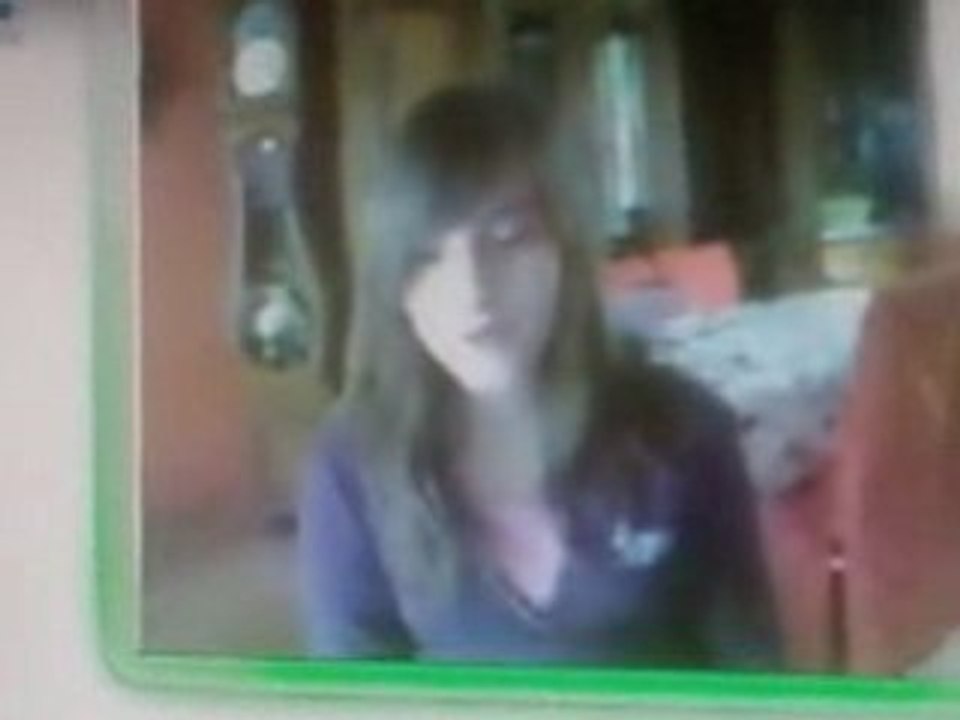 MEGA DOSSIER SUR JUSTINE !