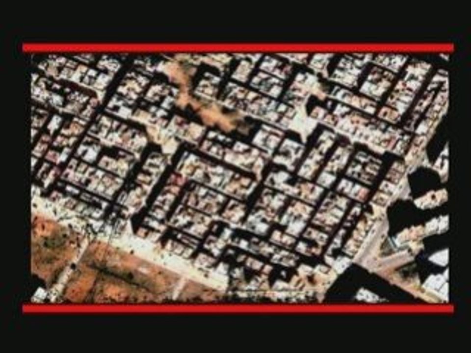 System mad maxi  bientot dans les bacs