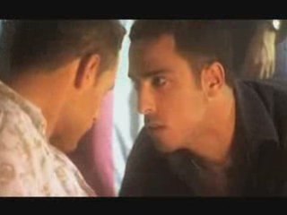 Yehonathan : Kore Lecha