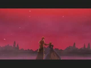 Meilleurs moments d'animes II