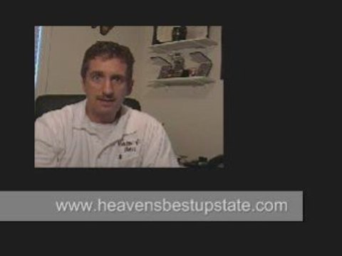 carpet cleaning and house cleaning greenville easley SC