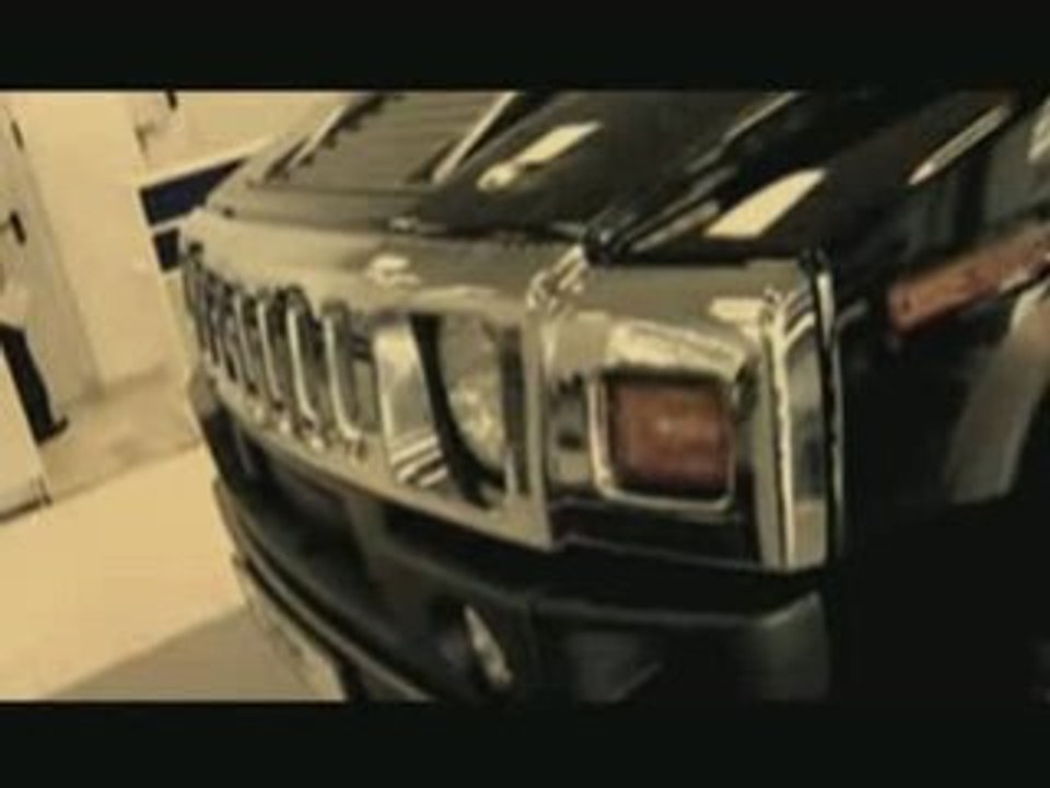 Sat L'artificier - Le Show Continue clip www.rapadonf.fr