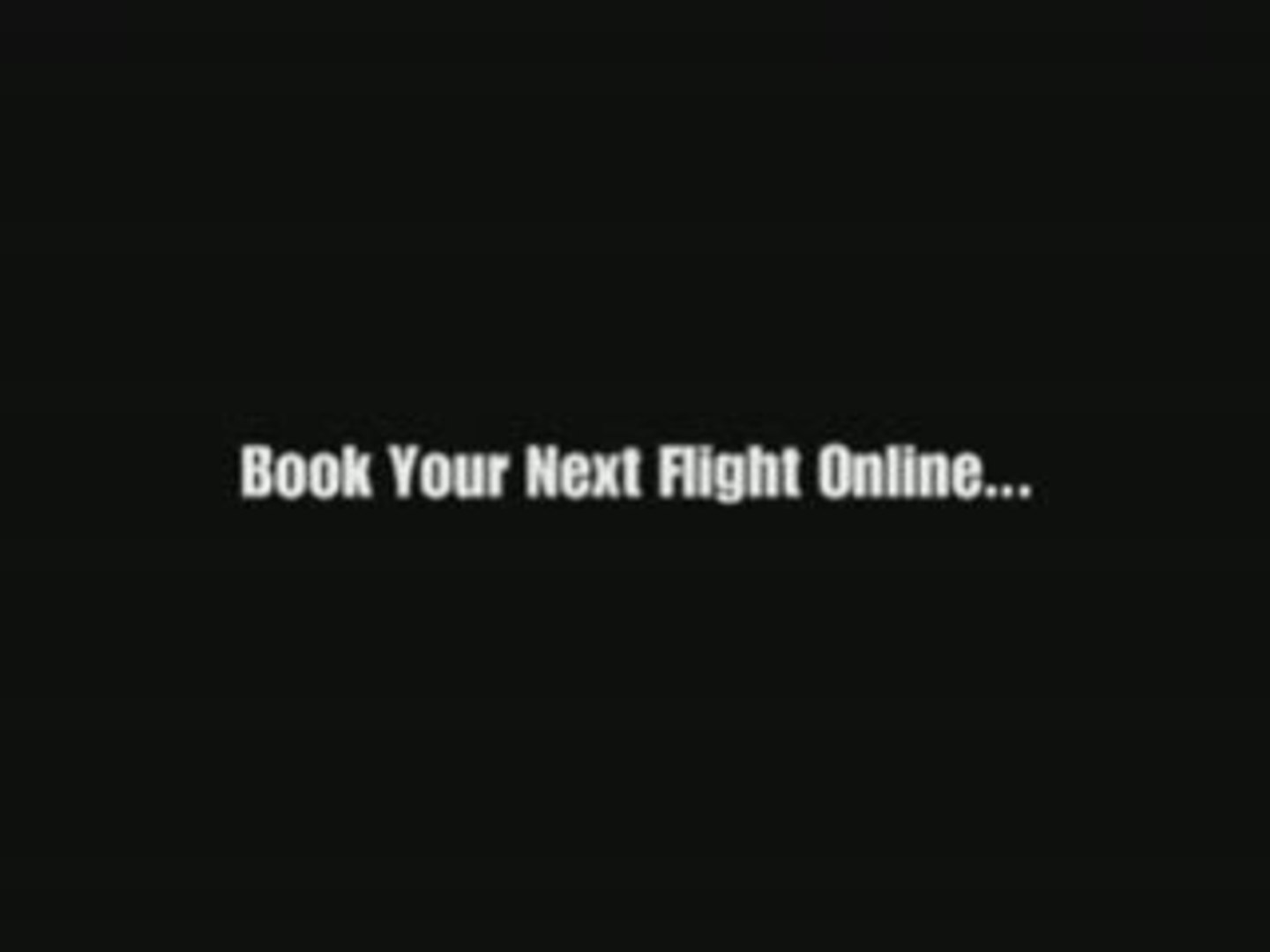 ⁣UK Flights, Best UK Flights, Book a Flight