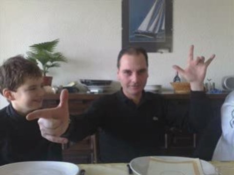 Elvis i'm coming home by giovanni