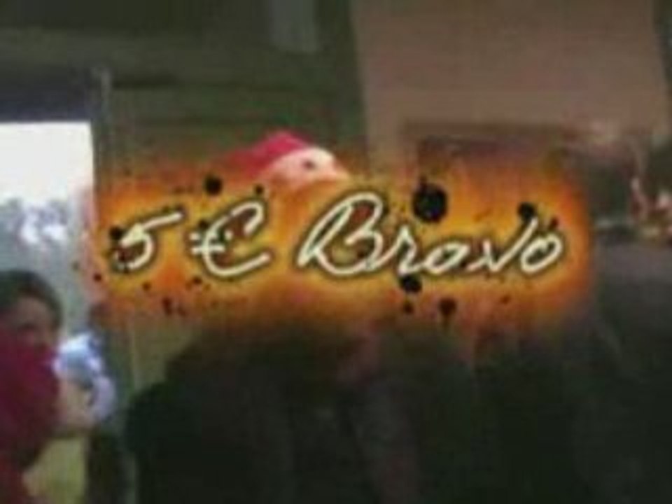 Jumper delire bonus acrimonie danse hip hop for life 2009