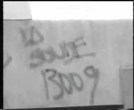 Prototype - Vie à 200