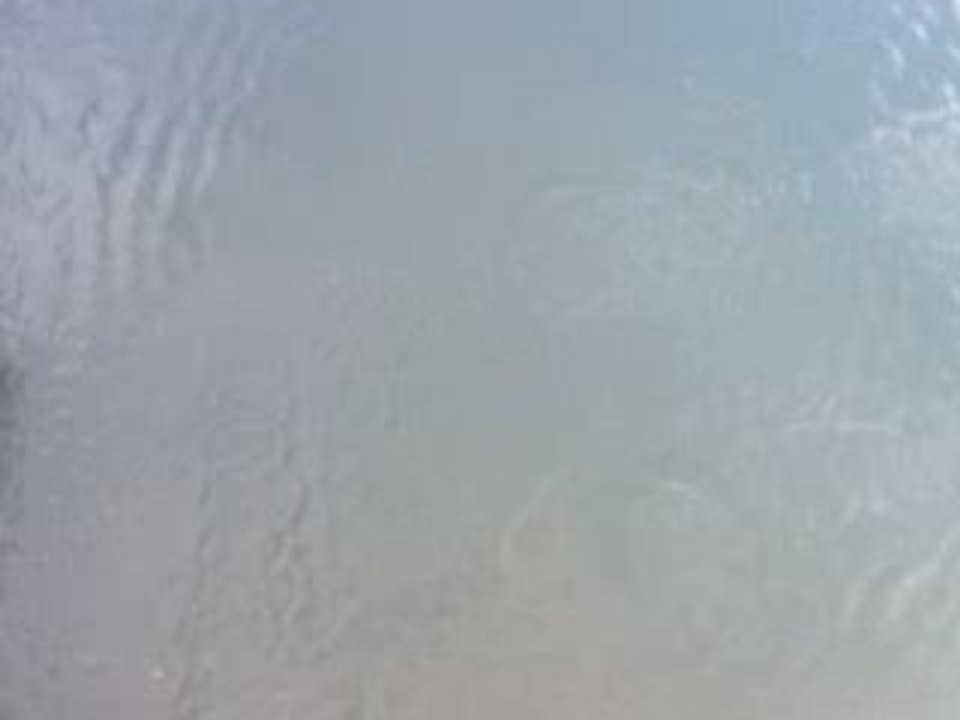 Vidéo000
