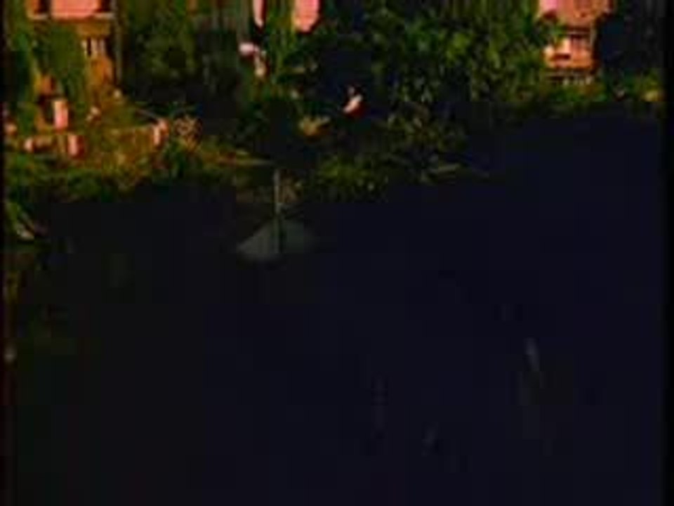 Yeh Vaada Raha (5/6)