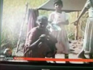 LTTE Kill Tamils ...