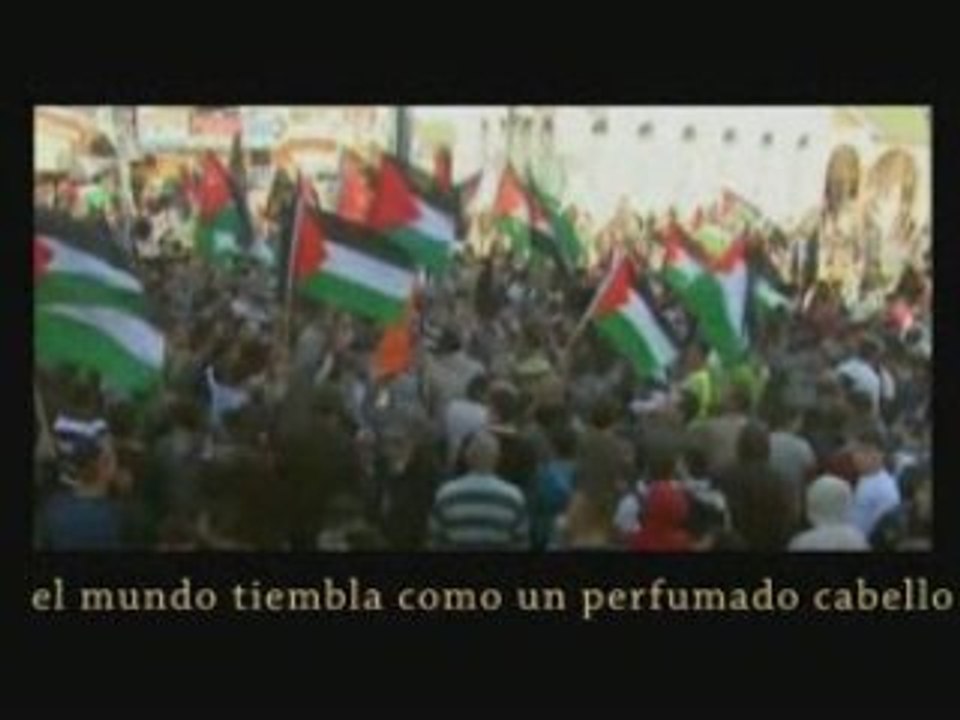 January 2009, de Carlos Colomo