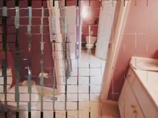 15311 CRYSTAL SPRINGS WAY